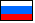 flag русский