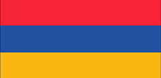 country Армения