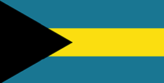 country Багамы