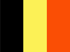 country Бельгия