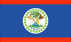 country Белиз