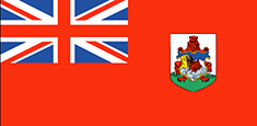 country Бермуды
