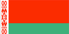 country Белоруссия