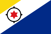 country Бонер