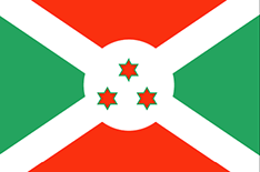 country Бурунди