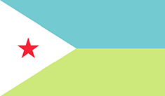 country Джибути