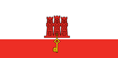 country Гибралтар