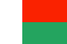country Мадагаскар