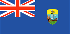 country Джорджия